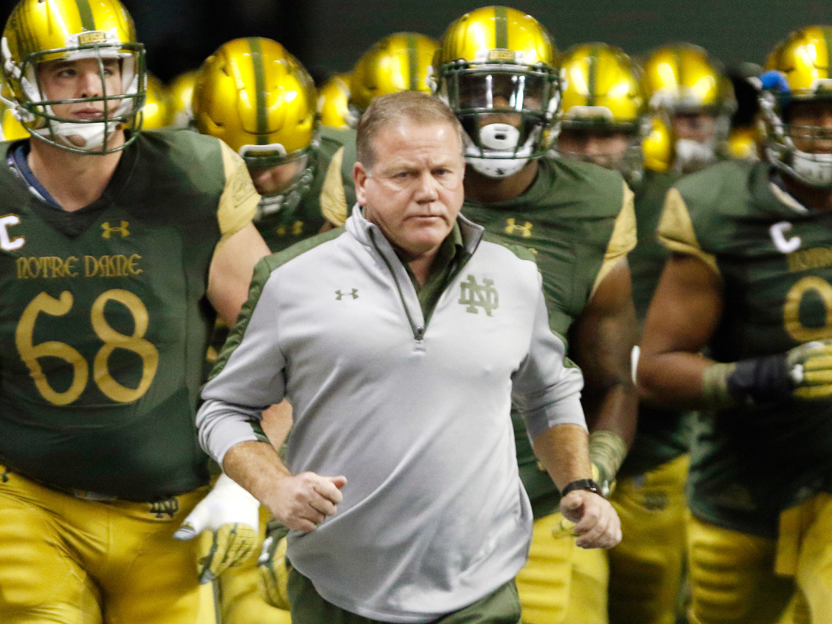 brian-kelly-notre-dame-fighting-irish-football-changes-2000.jpg